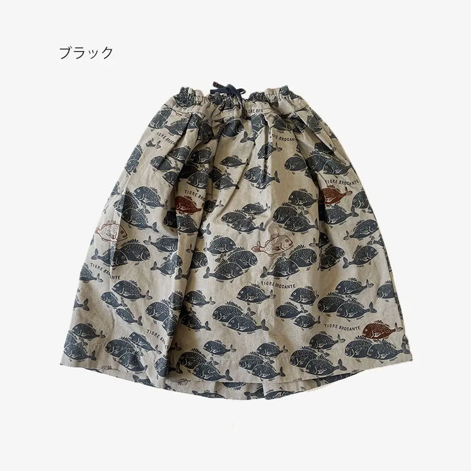 629af1fa1c6fdf0a86fa83fa