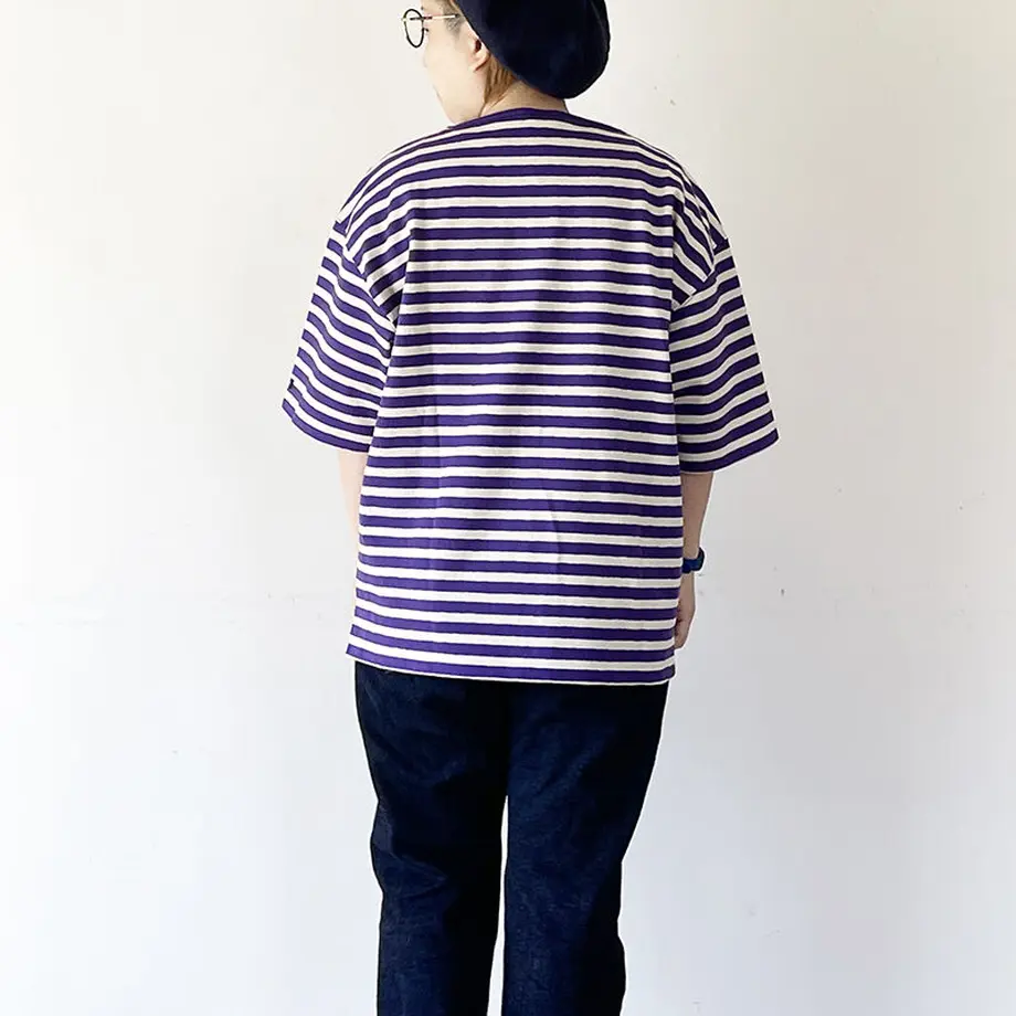 62524effd218bc221512d217