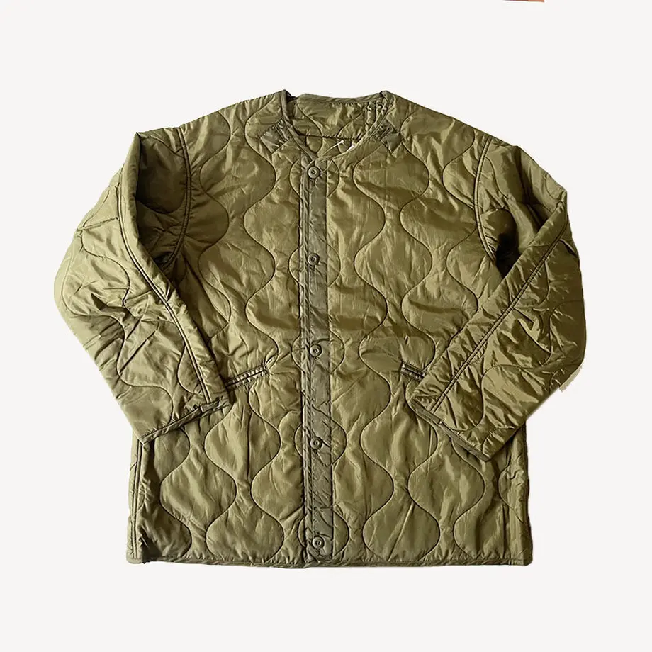 6341313babc35c0232c72dfa