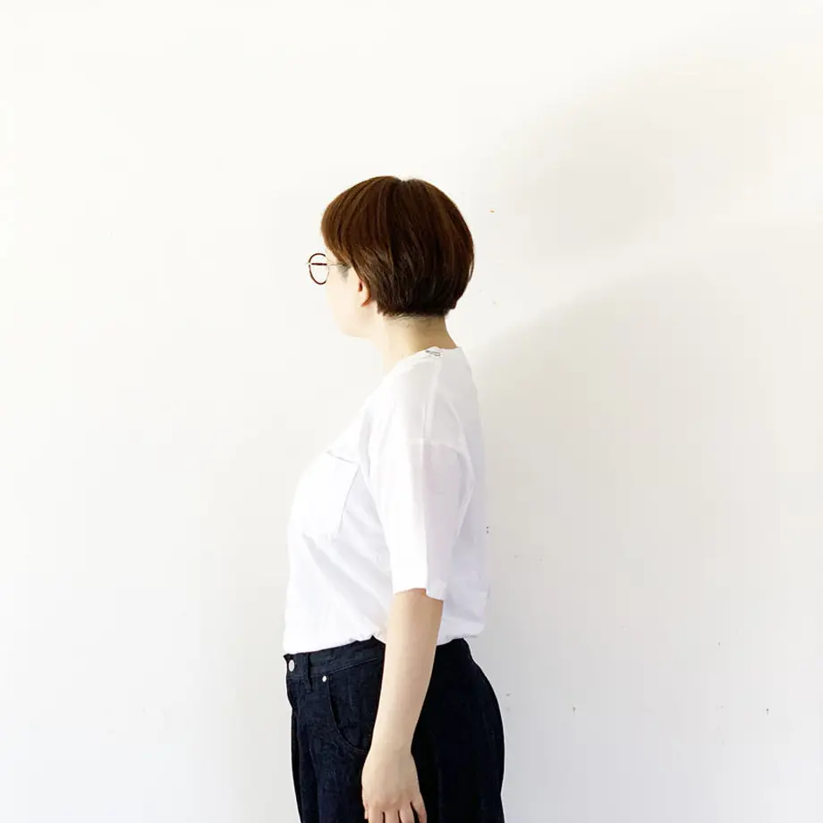 5f0befa4df62a979da151196