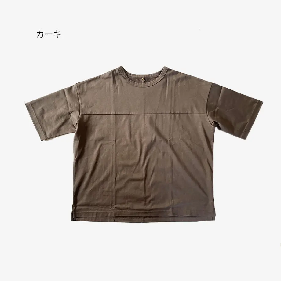 62d38a6ad1912348cf11cc13