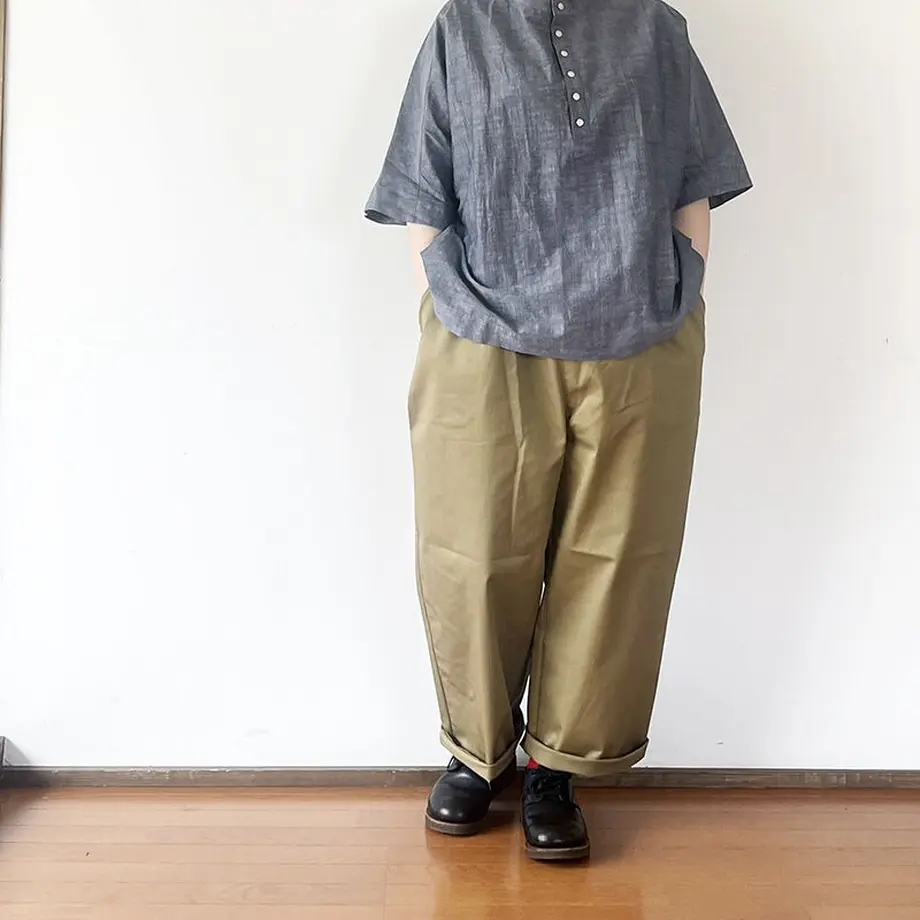 610cd8a68696c707b5587931