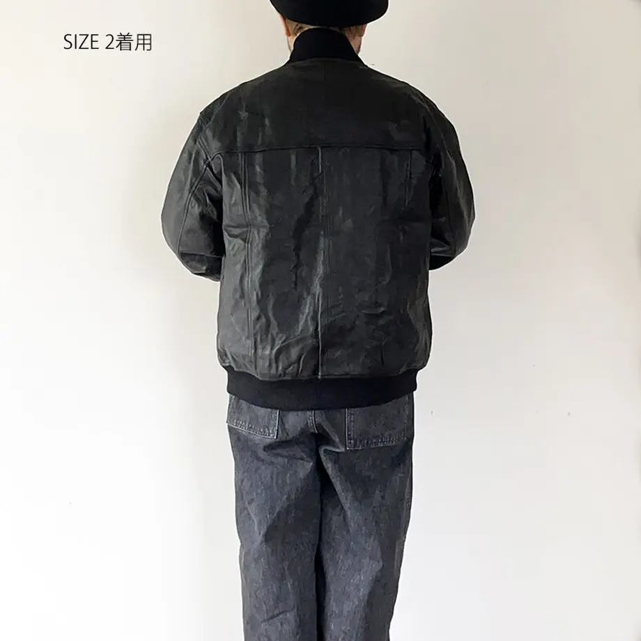 635f5713d7e1d860d7aff5e5