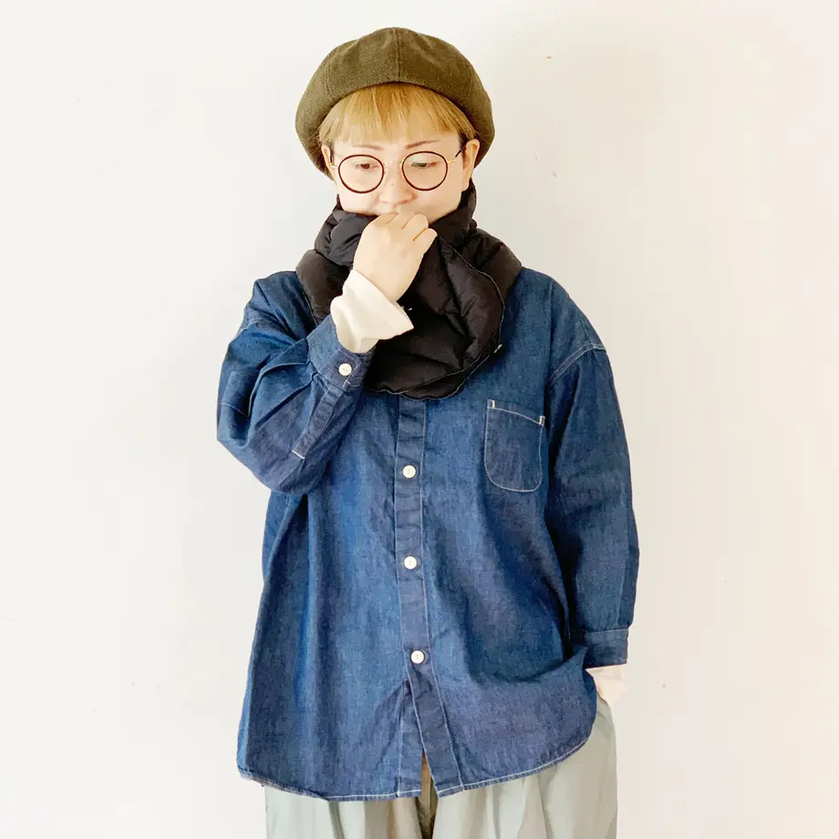 5fe2cbfb72eb4625ea84e803