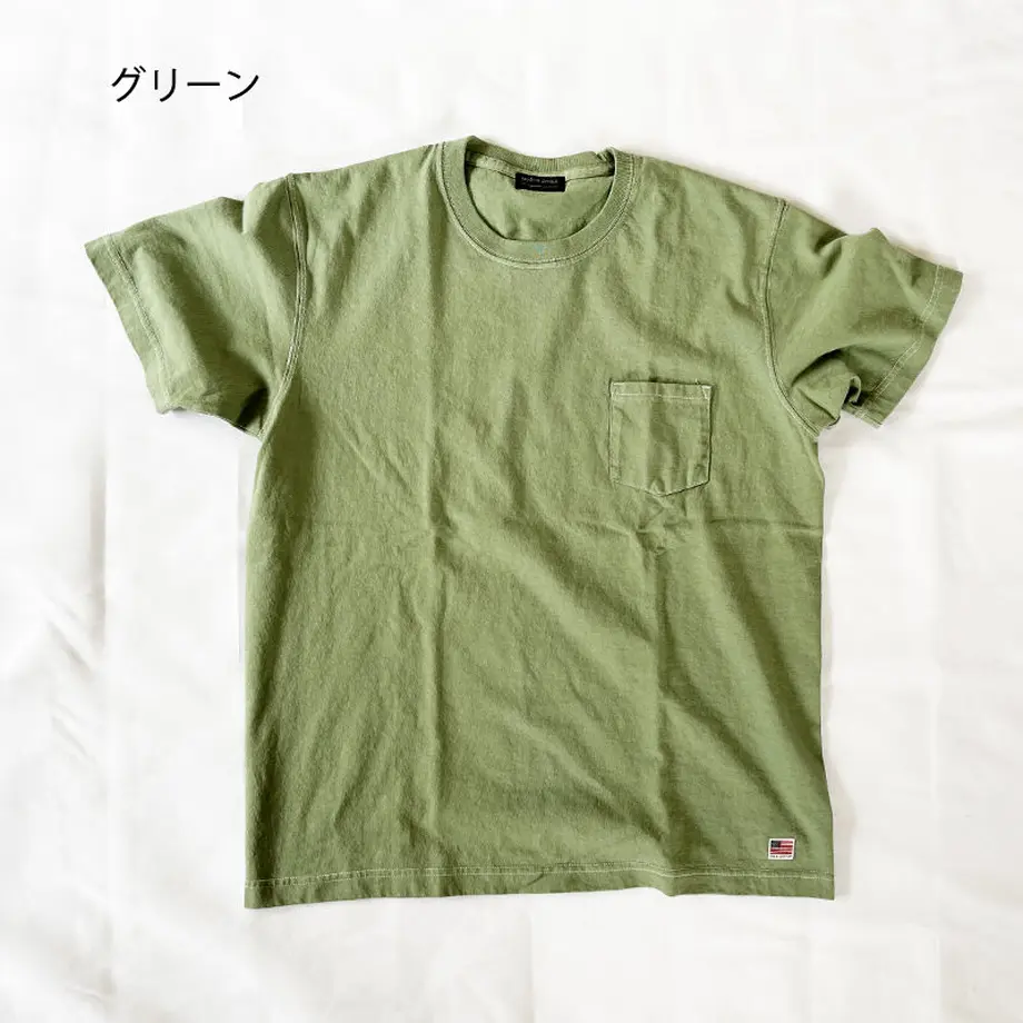 60839fc9f3c5e715519f183d