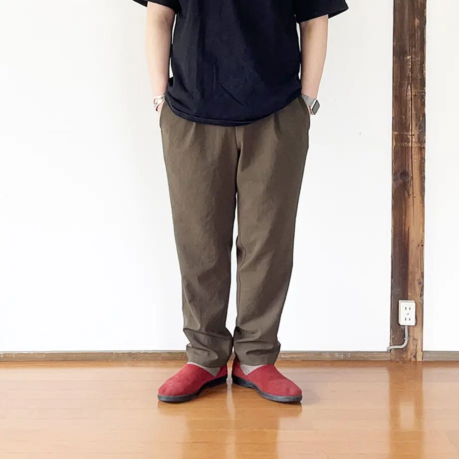 6236c419a8611349a712ef8b