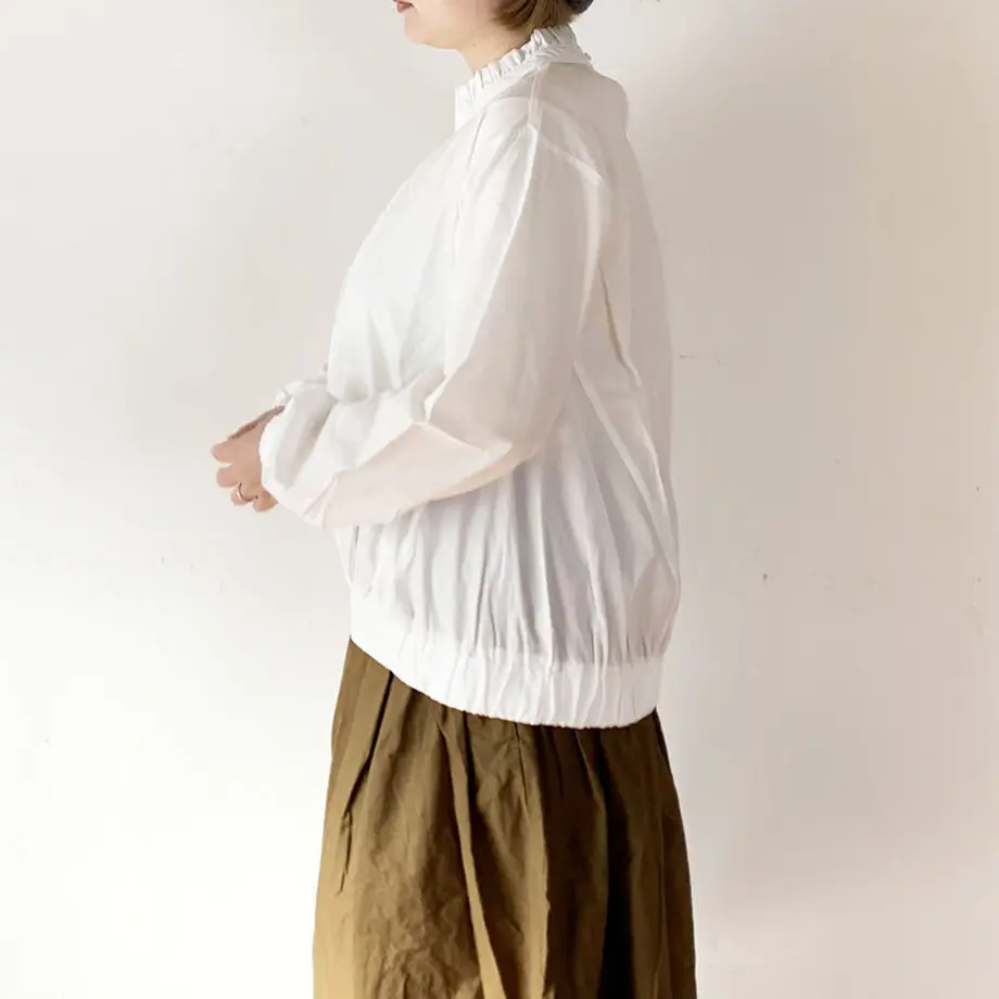 5ff178298a4572593c0b324f
