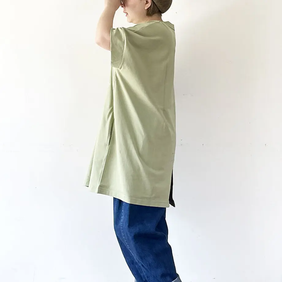 62749d58b049a35a4eeb850b