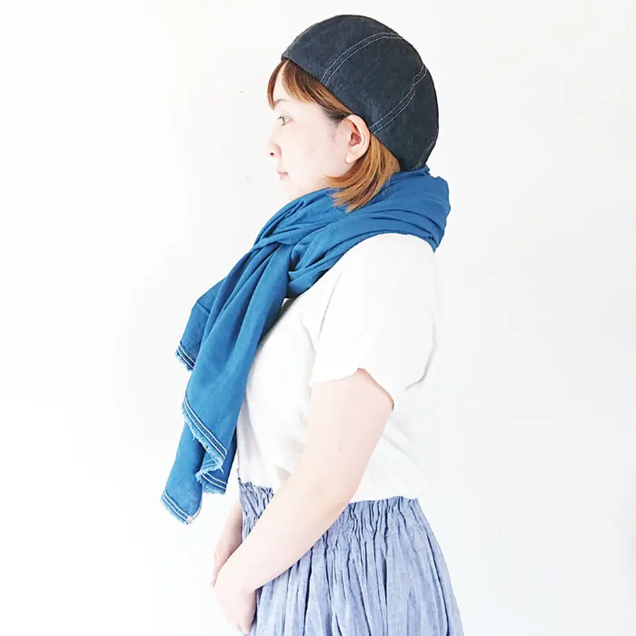 5d1041622f8f163bb5fc48d1
