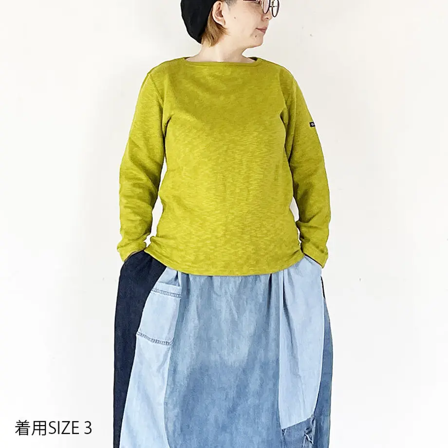 613c720f23055749ca8cbf80