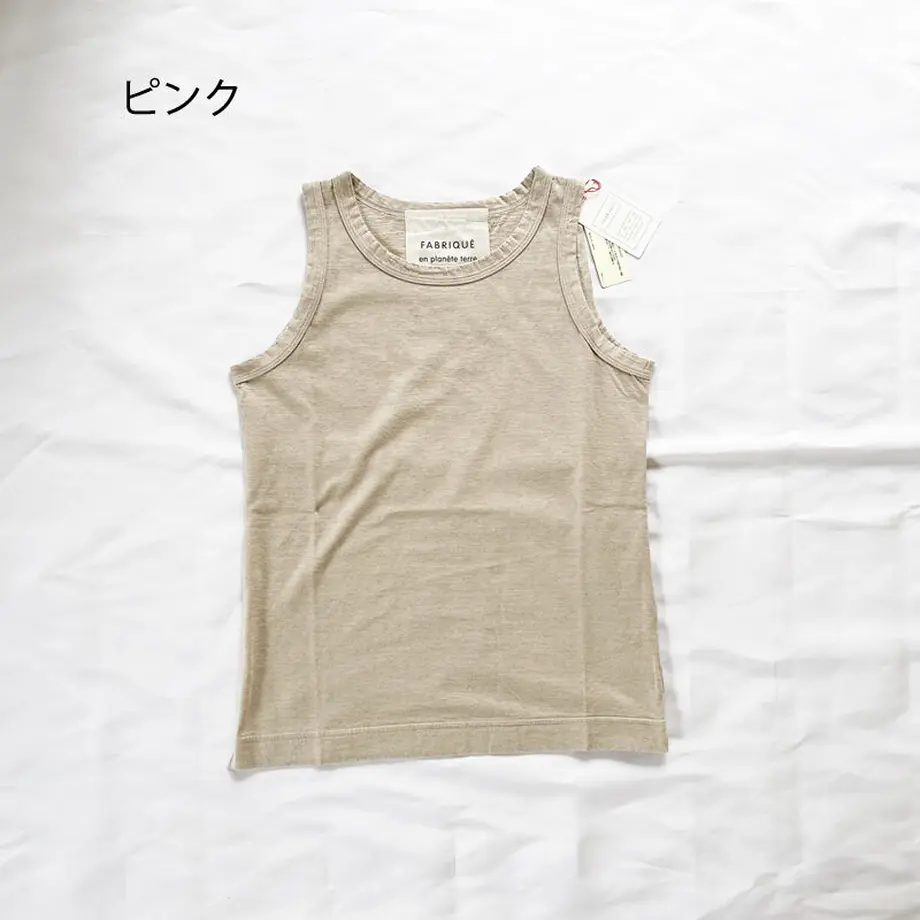 607914bfd5e9c9250b58b3f9