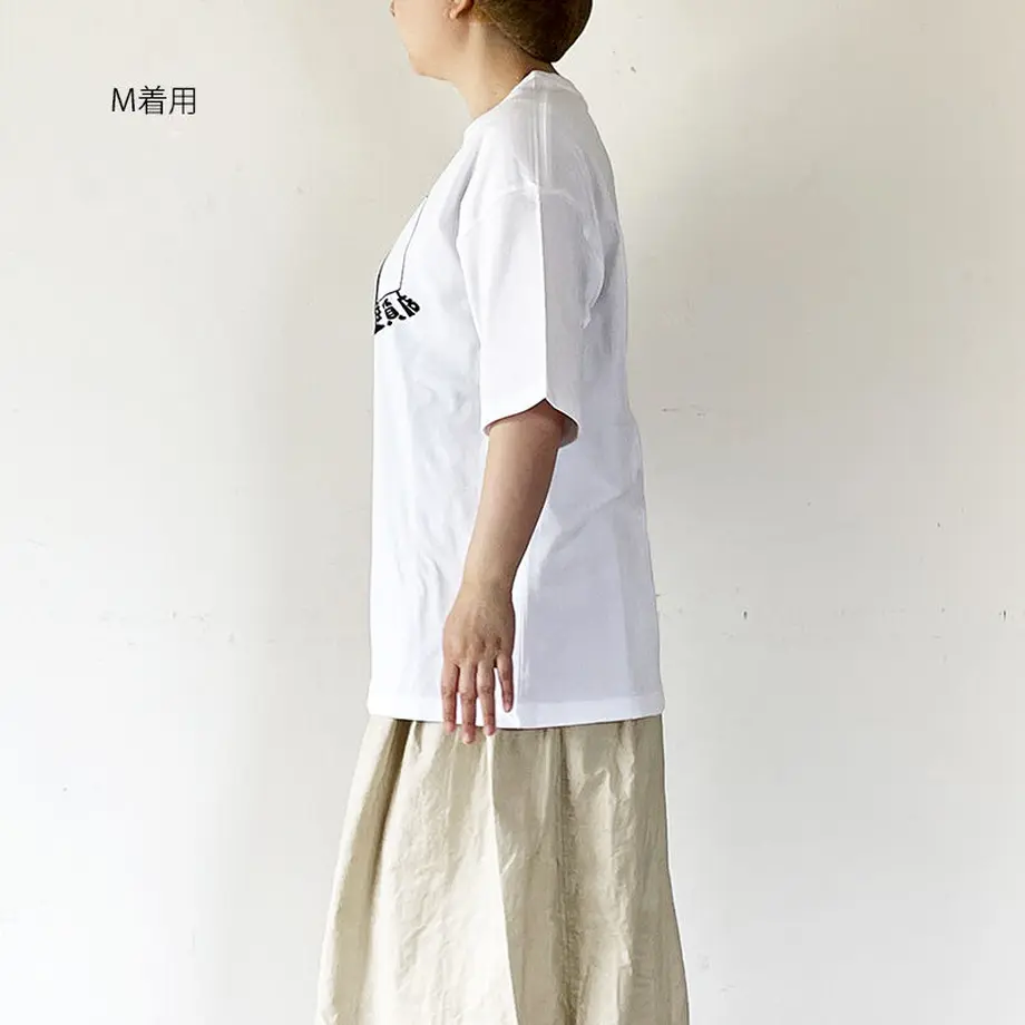 62d103890850a04d5af53986
