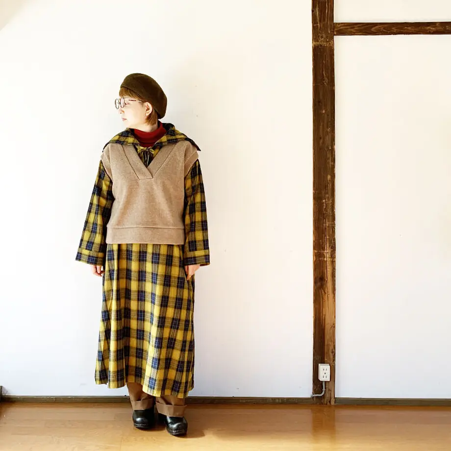 5fc0871a8a45720db0711237
