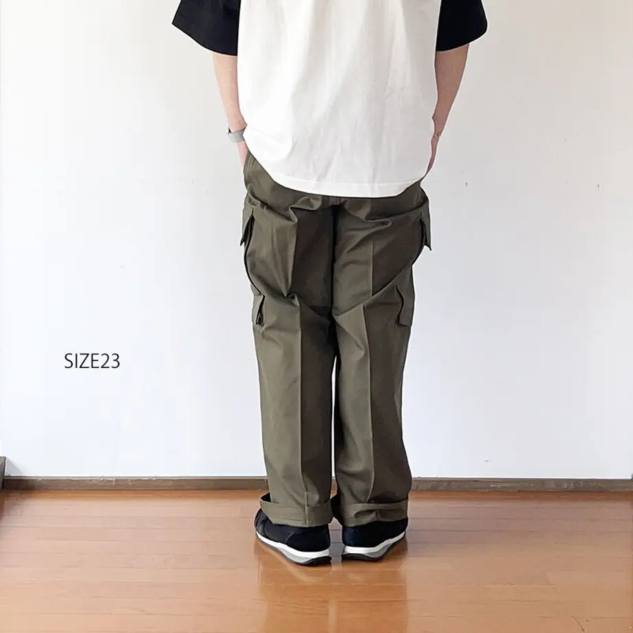629c2aa2f405a179e1985834