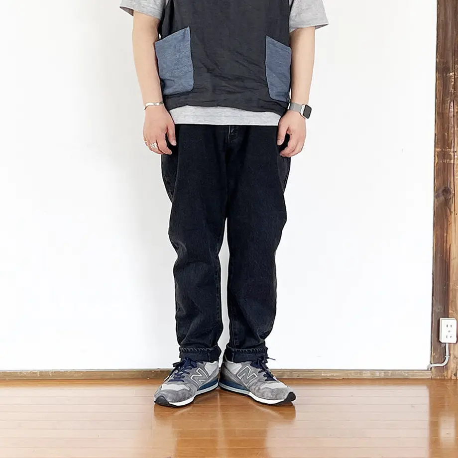 6114bf4884ca633e37a3b65e