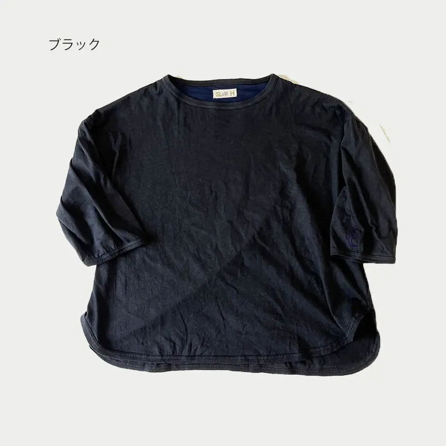 62970ddff405a10db01bb50d