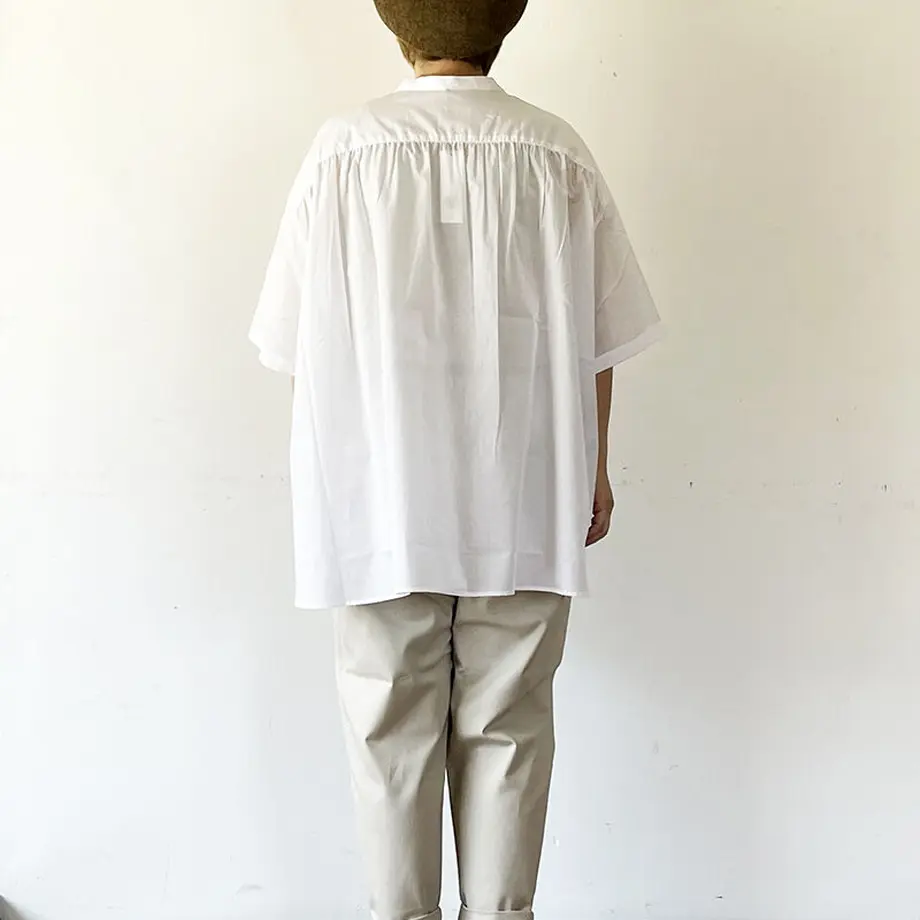 62736bf28d26fa12dc4903f5