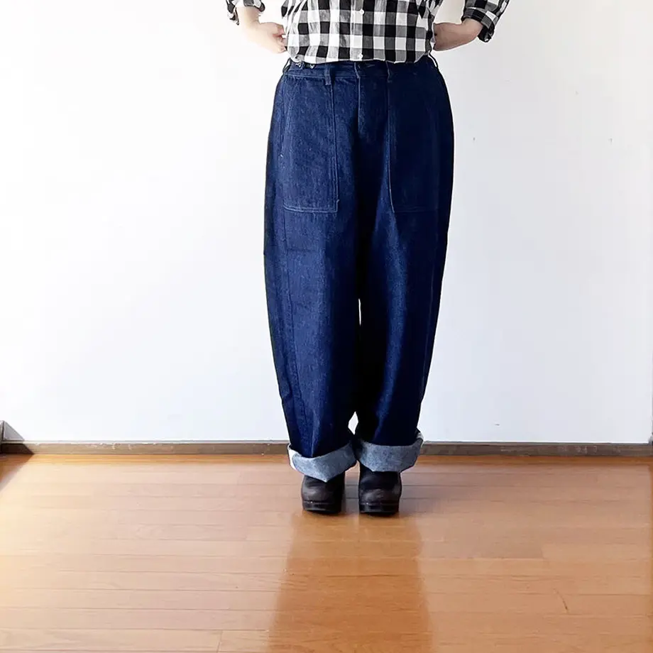 6337c87d5976200db0a00007