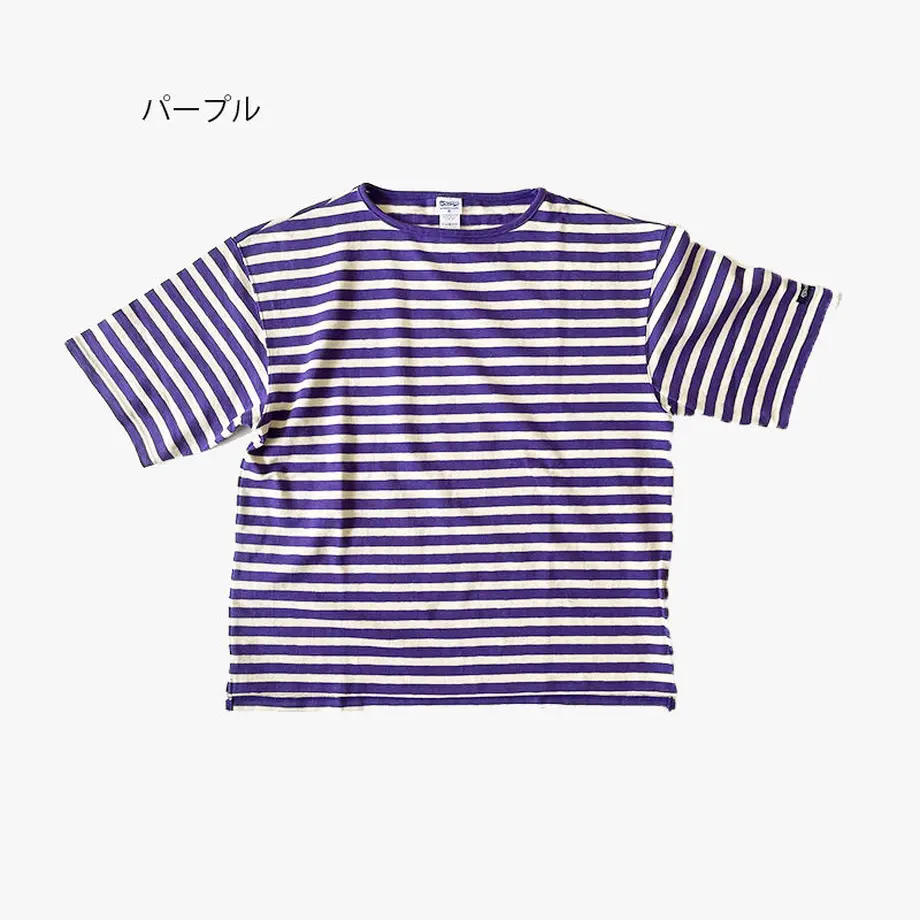 62524effd218bc221512d217