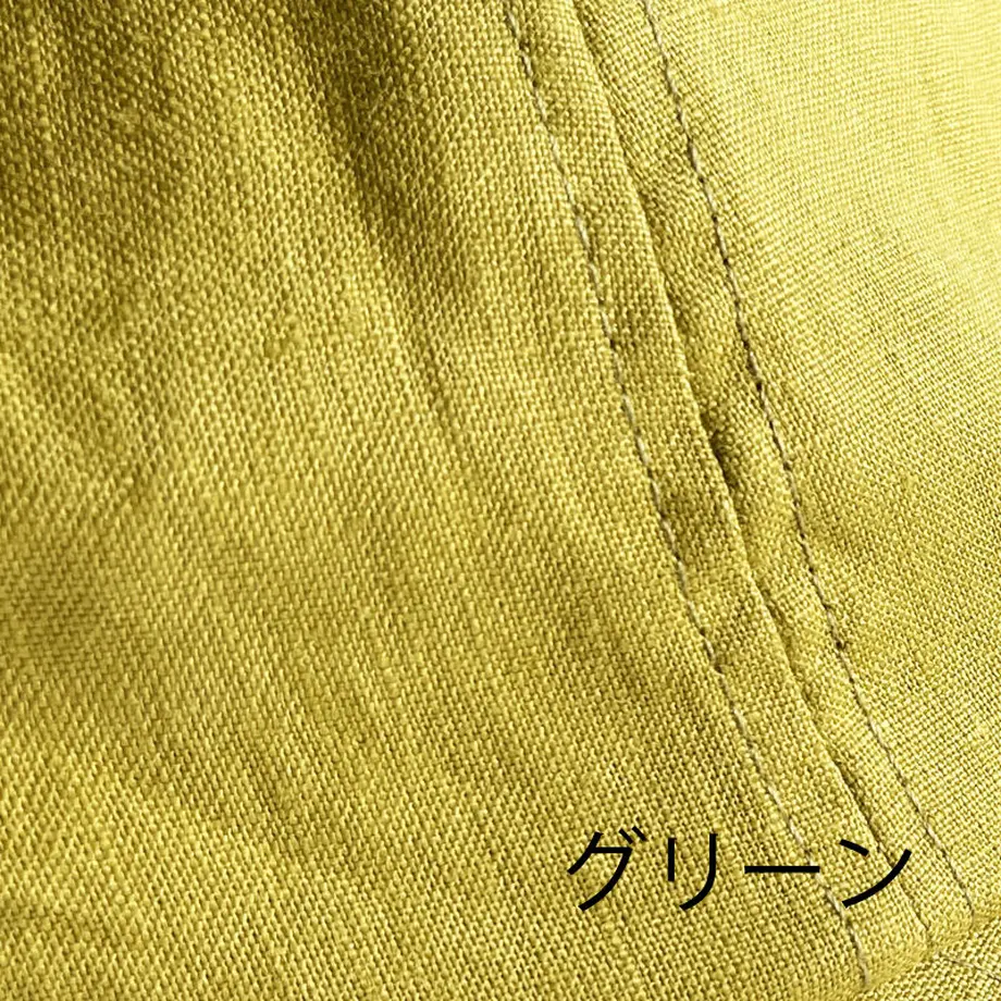 603368406e84d5242cd863c6