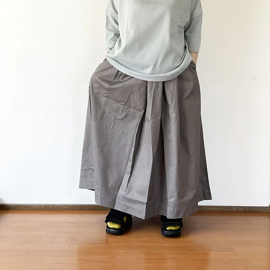 62734dcf07e1634c05ce505d