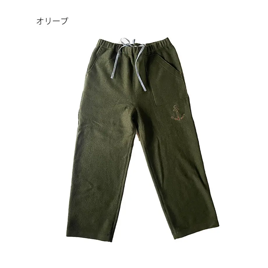 637dae5d4292bf49f2654d43