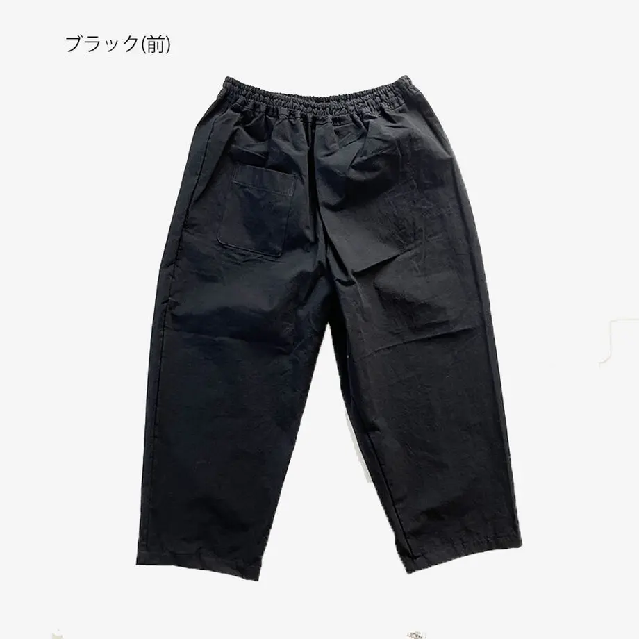 62d394d24ff8c255928a563a