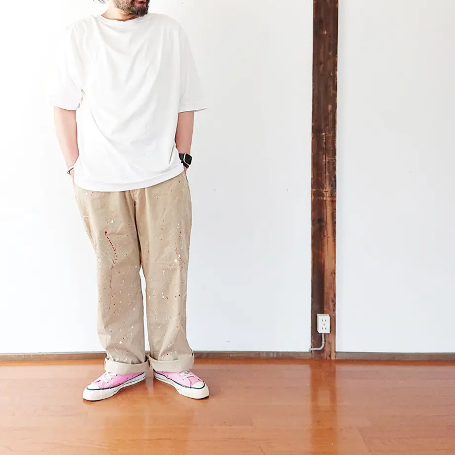5f310205afaa9d35ce2b1561