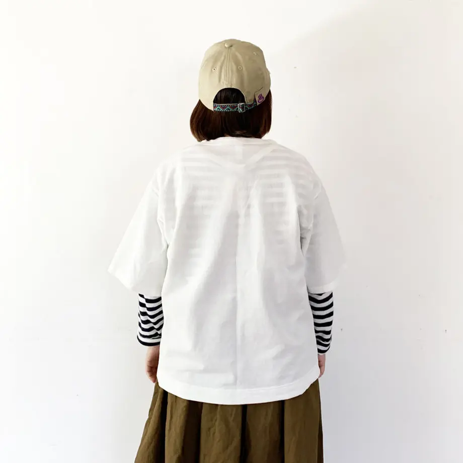 5eb8ed83515762353a410d28