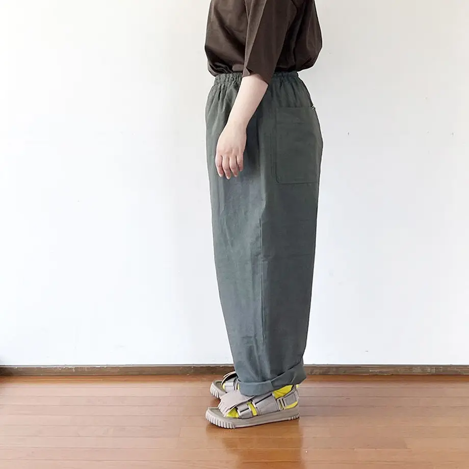 62d394d24ff8c255928a563a