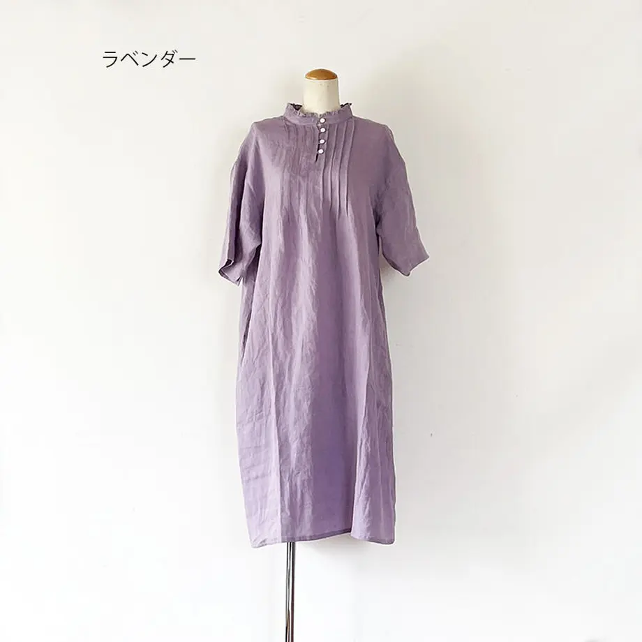 62bbe477b5285a0db858dfc8