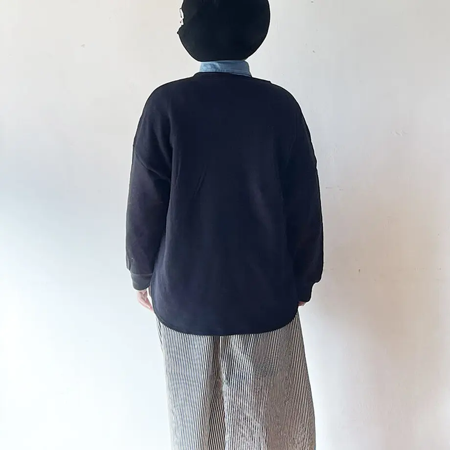 63ca2b949fae712c7a4f26f6