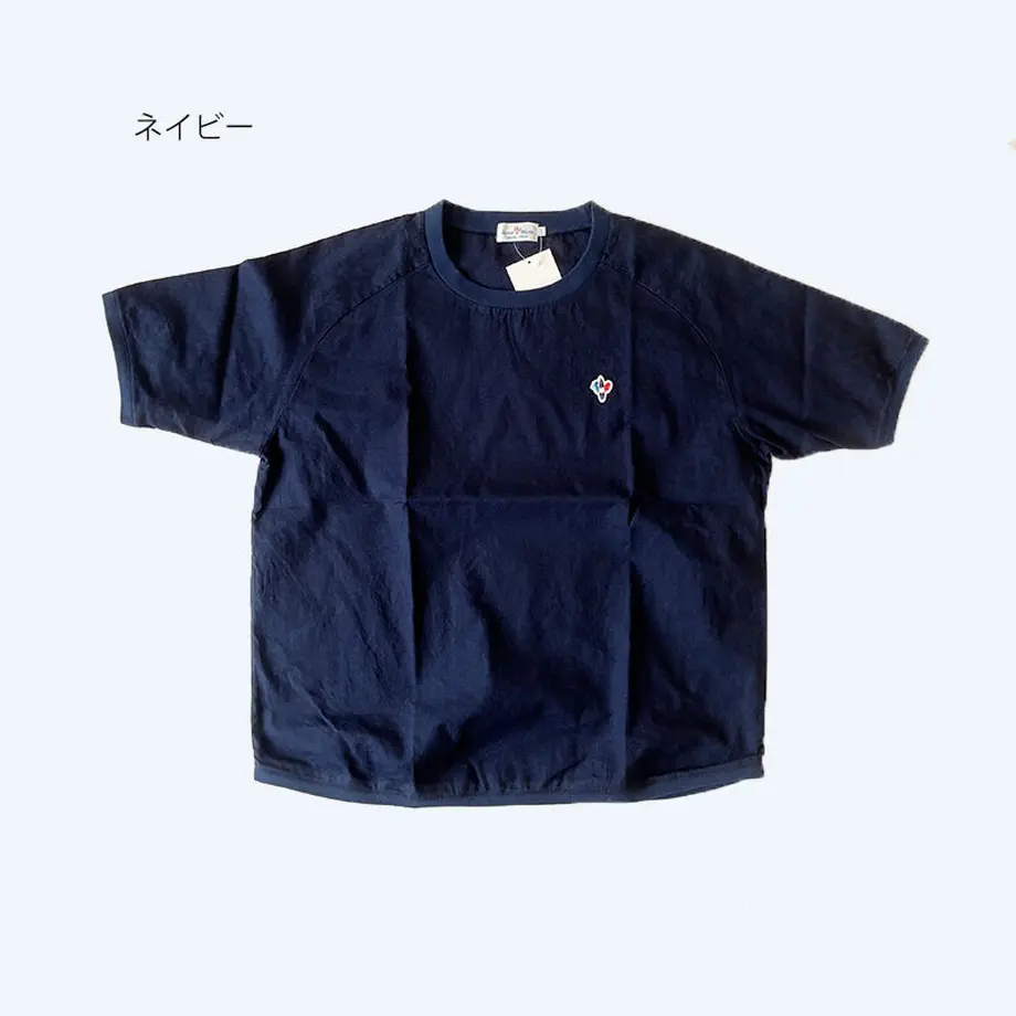 628dd554f405a1641e5e481b