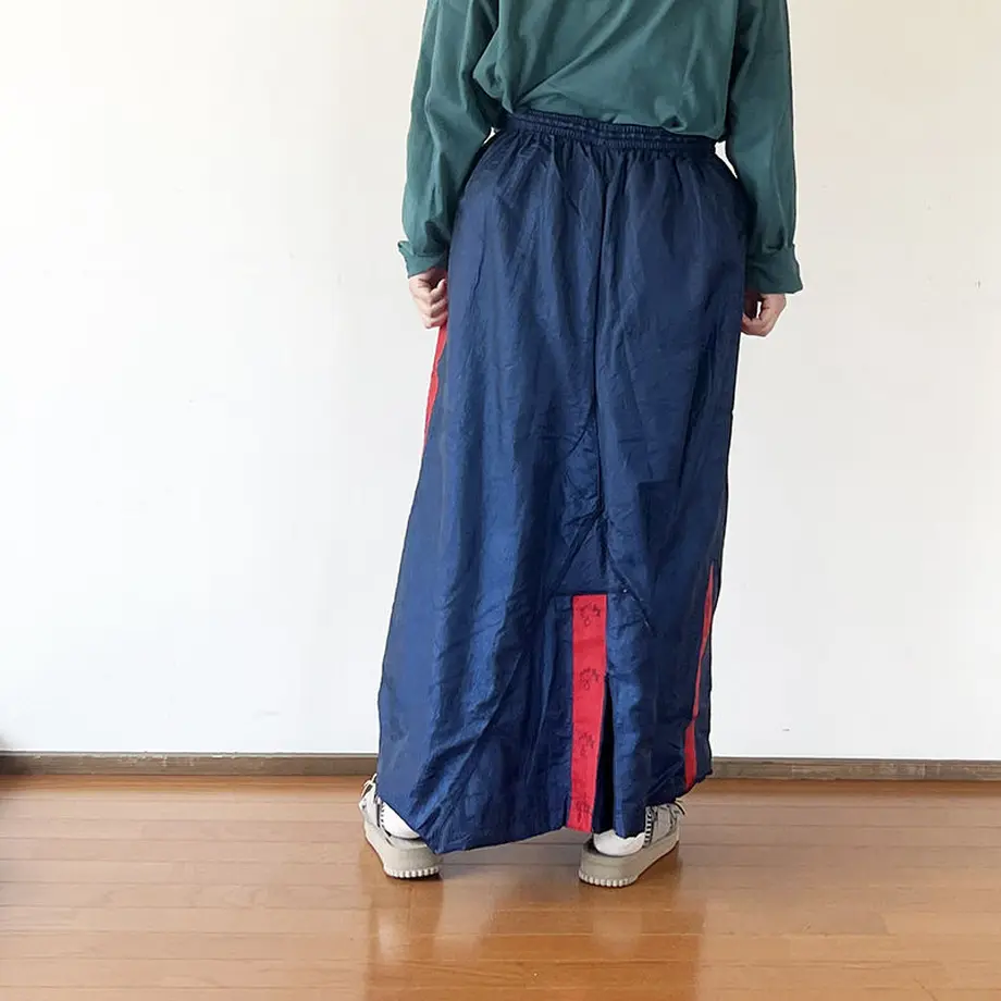 6285bdd784ec6e2388b24e8a