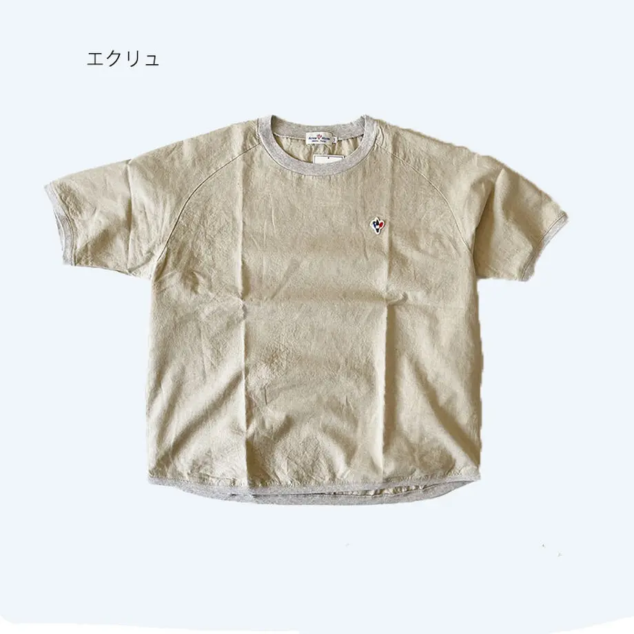 628dd554f405a1641e5e481b