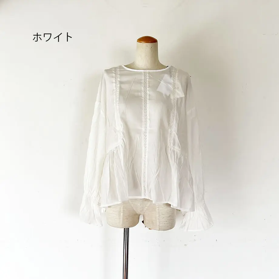61305c4f8c1a5b6051a8e493