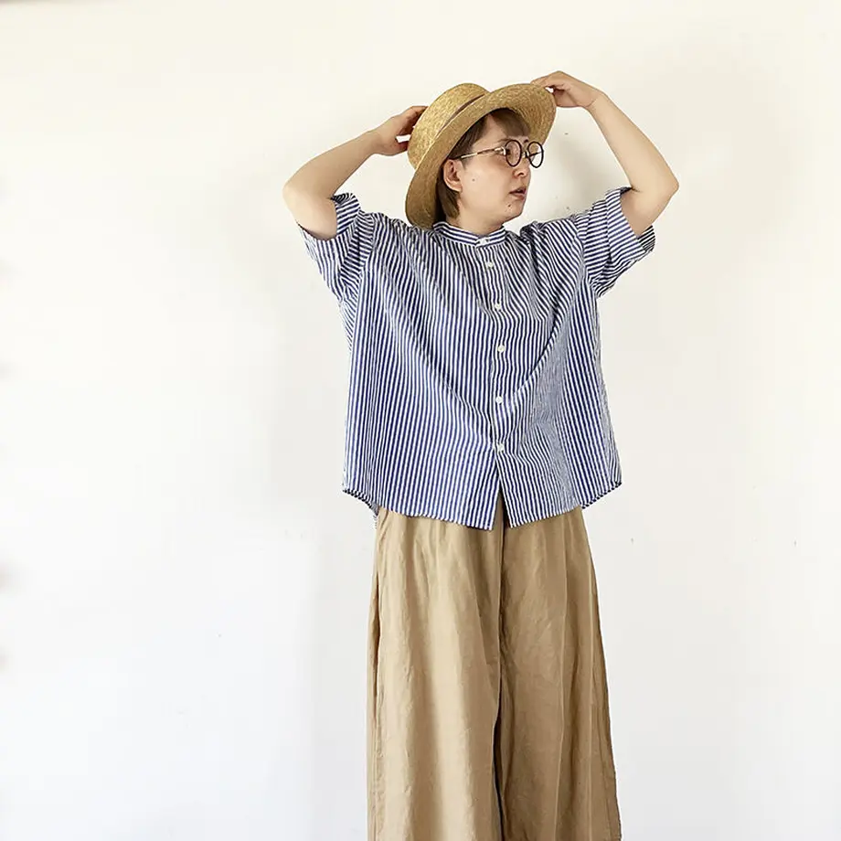 60ab590950a48a12ca52455a