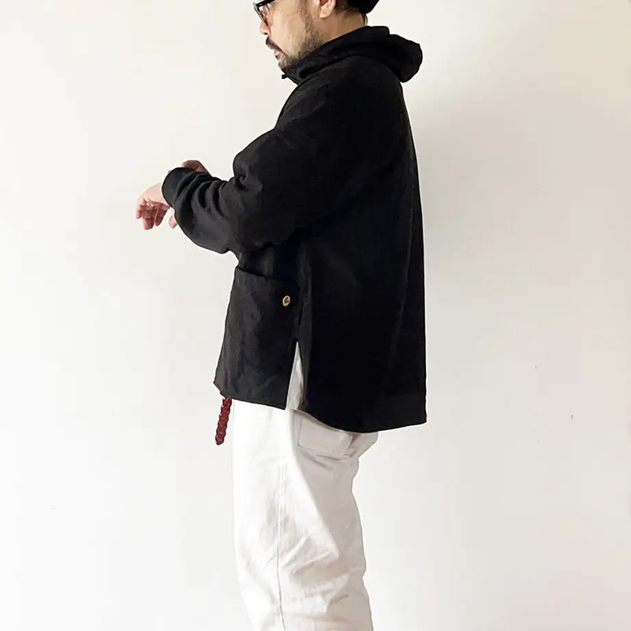 633e9000c92c5d233da3fab9