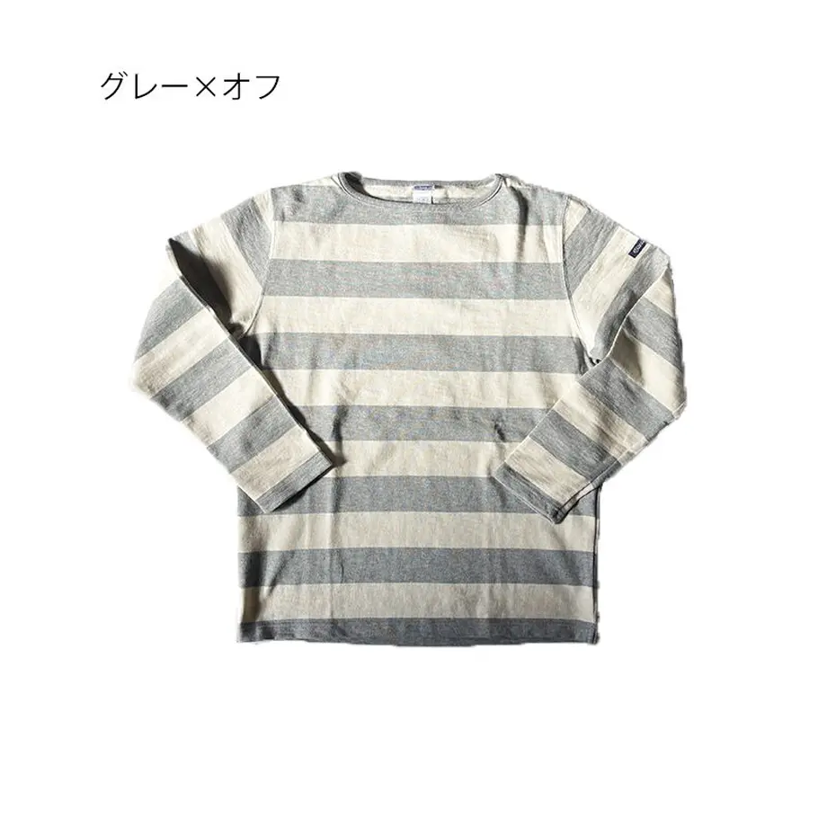 63cb9f26fed27a45a86403a8