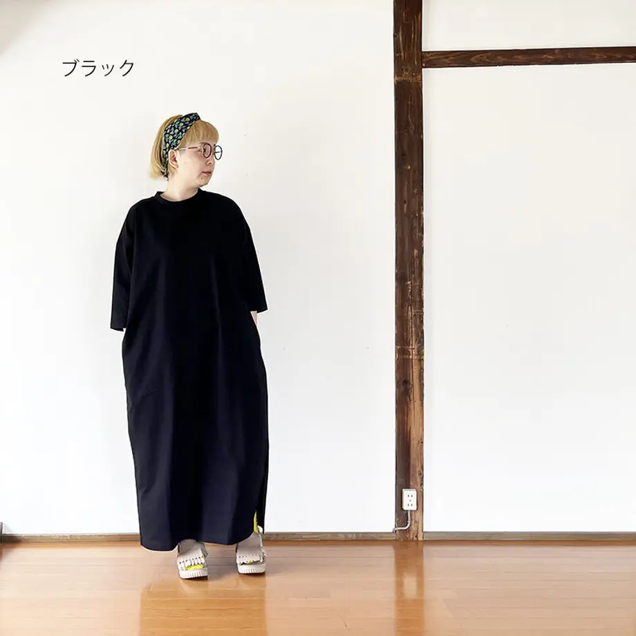 62ae9b425c69873d07453b09