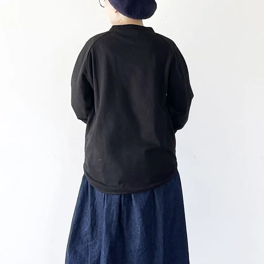 631ef2c1a74e3316b70cd30c