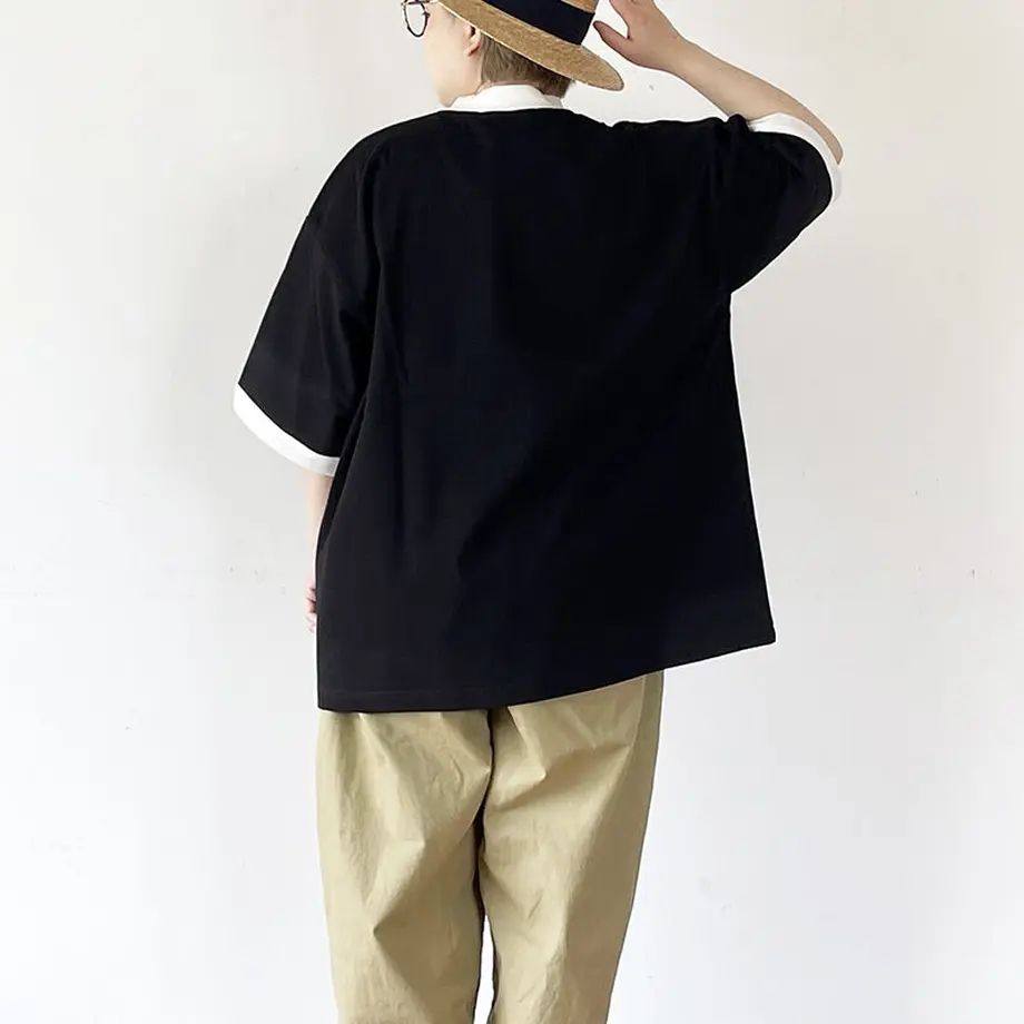 626a1cf57d116177c995c168