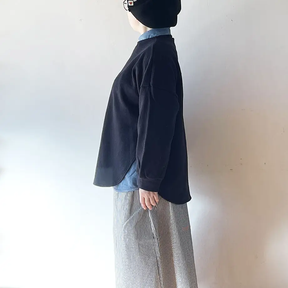63ca2b949fae712c7a4f26f6