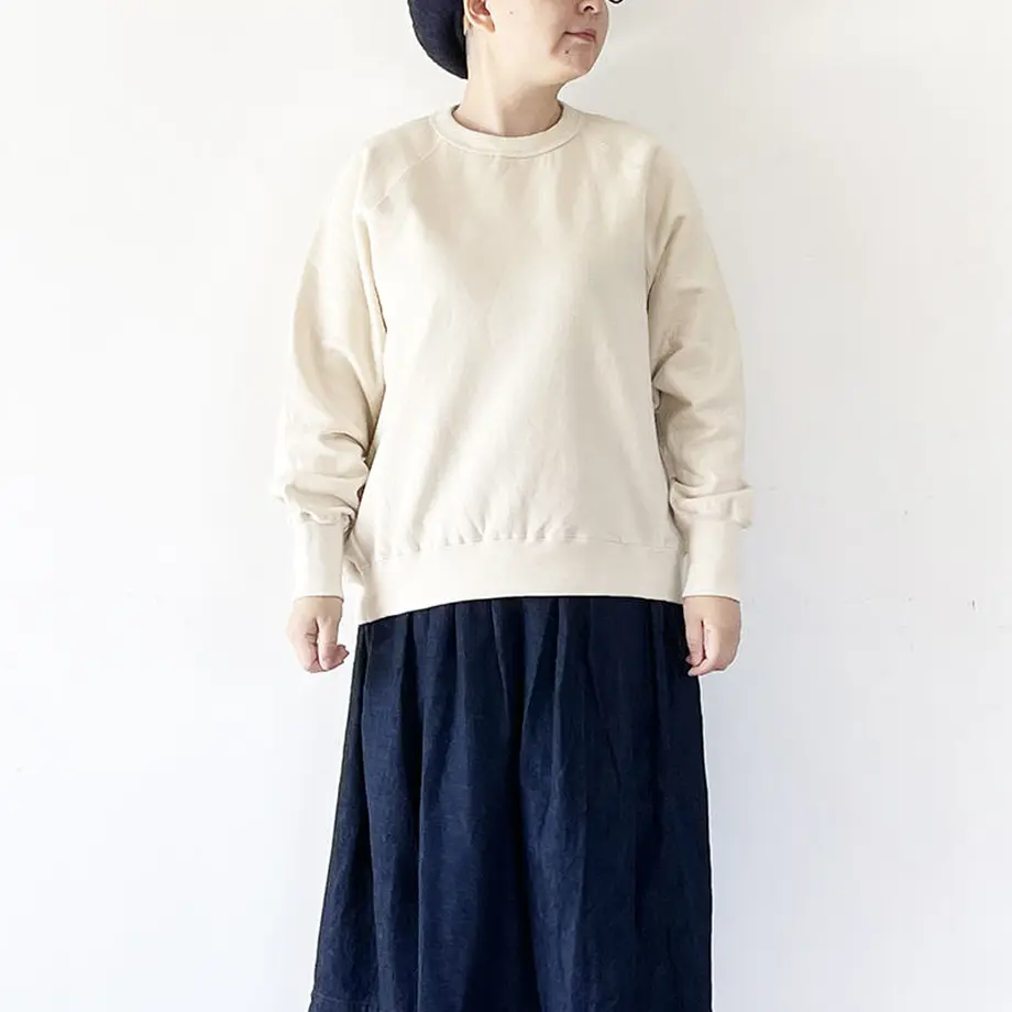 631d601a2e74525952eca737