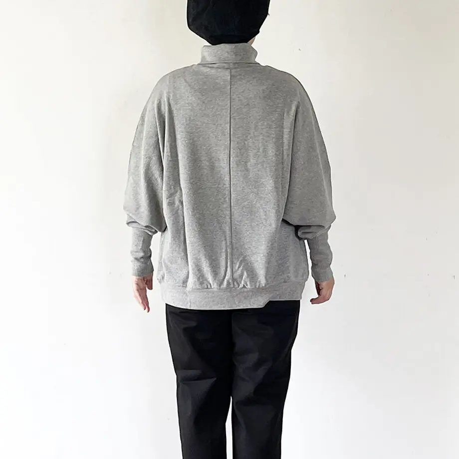 632e9398ed4ab073d1bbda40