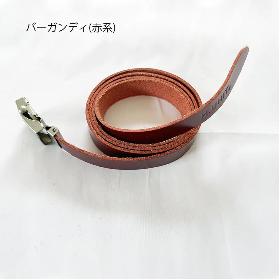 60b47ff19a5b751b0cf8085e