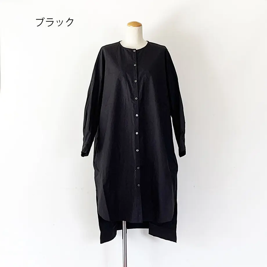 6104d36b2023975ac8c7c5dc