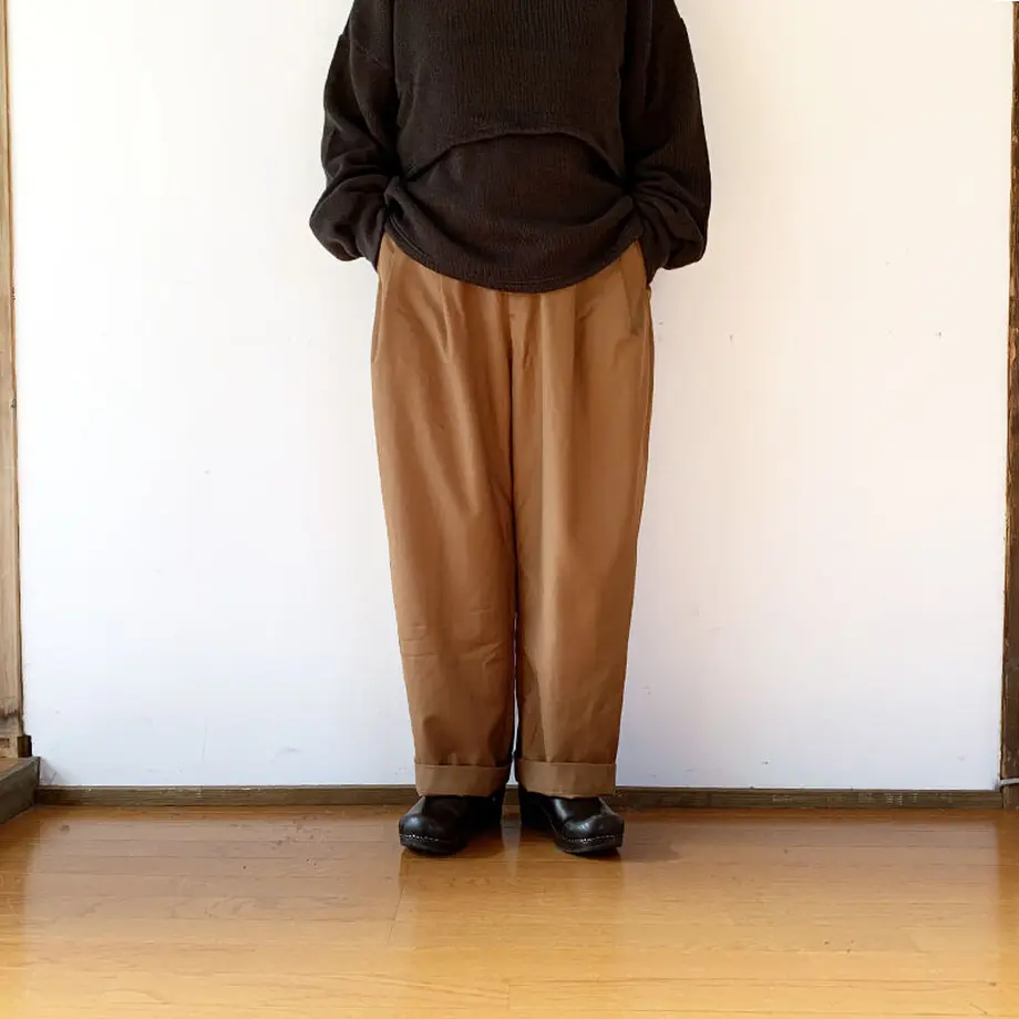 5fc08db872eb4663cb7500aa