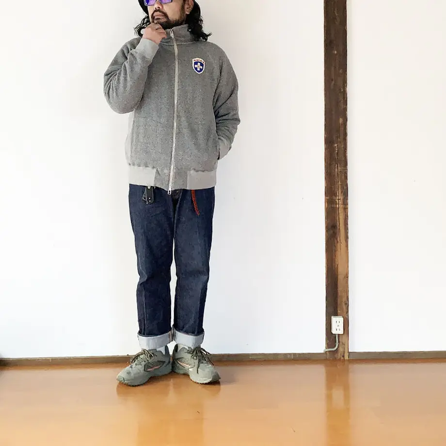 5ff5512f72eb4615415ee9c6