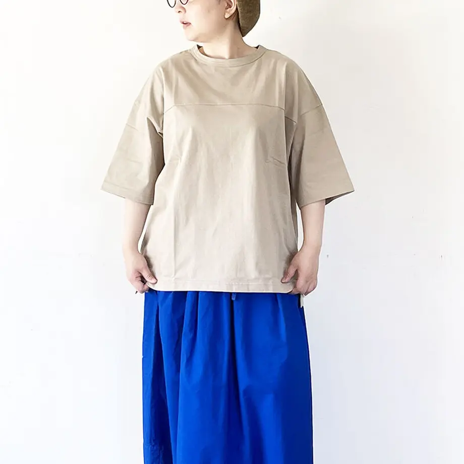 62d38a6ad1912348cf11cc13